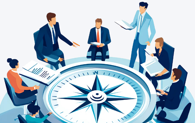 少儿教育行业最新政策法规解读与合规运营要点分析