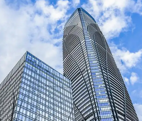 芈小兔教育科技定制化少儿教育解决方案及合作案例分享