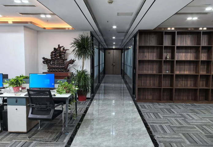 北京芈小兔教育科技少儿早教课程体系与素质教育产品研发解析