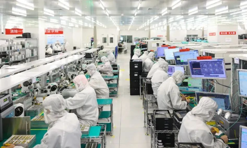 芈小兔素质教育系列产品技术优势解析与教学场景适配